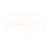DADDY 2026 Proud Dad-to-be