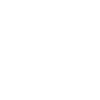DADDY 2026 Proud Dad-to-be
