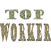 Top Worker 