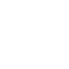 Personal Cat Servant