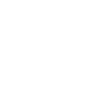 Aujourd’hui, aucun amant du schnitzel