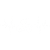 Bicycle Heartbeat ECG - Road & Cycling