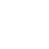 No Trombone today Trombone player Trombonist
