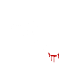 Attention Trombone Trombone Player Trombonist