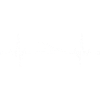 Kayak Heartbeat ECG - Kayaking & Paddling Lifeline