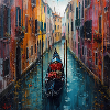 Venise