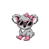 Koala Sprüche Koalas Lustiges Koala Geschenk
