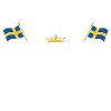 Värmland again – Patriotic emblem design
