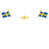 Varberg Pride Banner Emblem