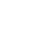 Révélation ou Typographie d’escalade