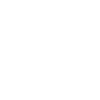 We are the reason: House rules