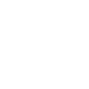 Group Dynamics Saying Shirt