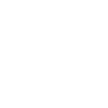 Mountainbiking Skizze