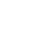 Game Controller Pixel Graphics