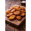 Fried Plantains (Dodo)