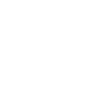 Hey greeting hello