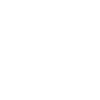 SANARA
