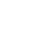 Le Groenland n’est pas à vendre