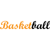 Basketball / Basketball / Basktet-Ball / Sports