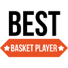 Super Basketteur - Basketball