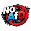 NO_AFD-Photoroom