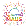 Carnival Mouse