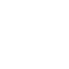 Telecommunications Engineer Definition Funny Noun