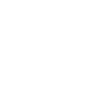 DevOps Engineer – Funny Tech Definition & Coding