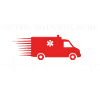 Ambulance Ambulance Rescue Service Paramedic