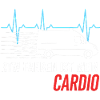 RTW Ambulance Ambulance Rescue Service Paramedic