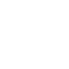 Lao Tzu Insight: Knowing Others, Self