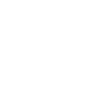 Camus Quote Tee: Not Too Concerned