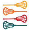 Lacrosse Stick Lacrosse