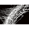 Lichtspiele 1