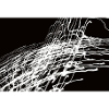 Lichtspiele 2