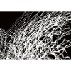 Lichtspiele 3