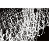 Lichtspiele 4