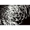 Lichtspiele 5