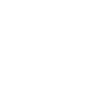 Bingo Player Bingo Time Bitches Bingo