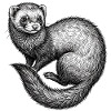 Ferret
