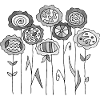 Blumen