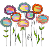 Fleur