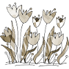 Fleur