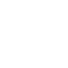Kompass / Compass – Windrose, Schiffskompass