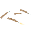 Fallas De Valencia Trueno