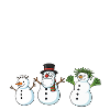 Snowman Expert