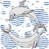Dauphins