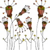 Fleur