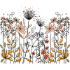 Fleur
