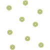 Kiwis